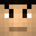 Strili's avatar