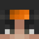 Strinato's avatar