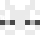 Stringybell's avatar