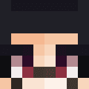 Striscia's avatar