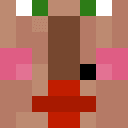 Stroicly's avatar