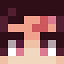 StrolledCell762's avatar