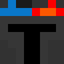 StrongerBaker91's avatar