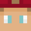 StronghesFra's avatar