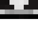 Strongholdpk's avatar