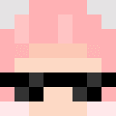 Stronzio104's avatar