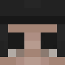 StrqfeToggled's avatar