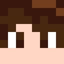 StruckSleet4194's avatar