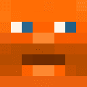 Struphia's avatar
