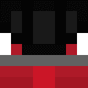 Struzzo_29's avatar