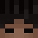 Strxzr's avatar