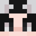 Strycor2341's avatar