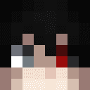 Strysix_'s avatar