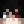 Strysix_