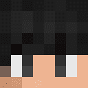 StudioAperto's avatar