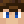 Studiocooper_YT