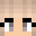 Stufa's avatar