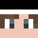 Stufetta_'s avatar
