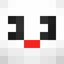 Stugoz's avatar