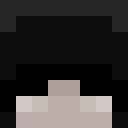 Stxffel's avatar