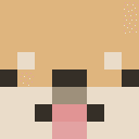 StylishDestroyer's avatar
