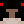 Stynnerone