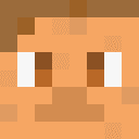 Stypox's avatar