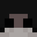 SuBtulizer's avatar