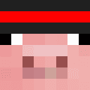 SuKi4l's avatar