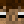 Su_Faks