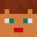 SuaveHickory500's avatar
