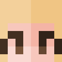 SubITA's avatar