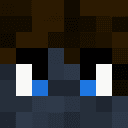 SubZ3r018's avatar