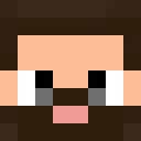 Sub_Ita's avatar