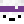 Subastream_