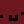 Subirun