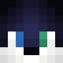 Subjekt_303's avatar