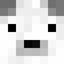 Submarine's avatar