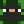 Subzero_k