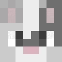 Succhett0's avatar
