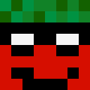 SuccoPomo's avatar