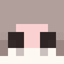 Succo_swag's avatar