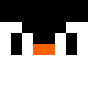 Suchmyduck666's avatar