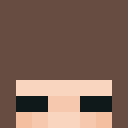 SuctionOsprey63's avatar