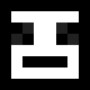 Sud's avatar