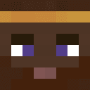 SudAfricaWealth's avatar