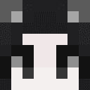 Sueix's avatar