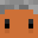 Suev's avatar