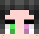 Sugarpoo's avatar