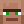 SugaryPlains652